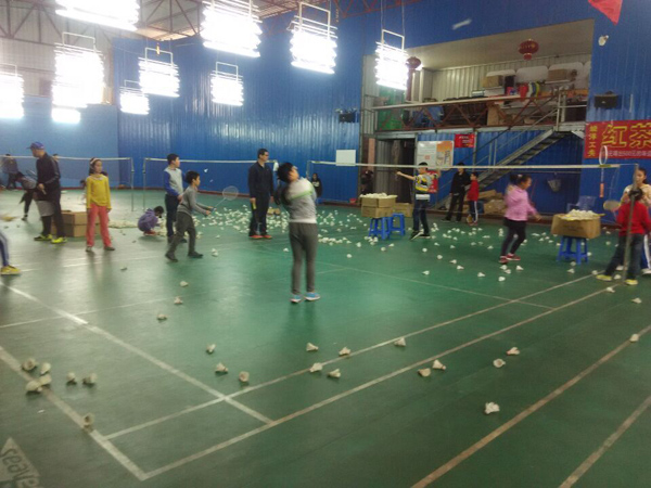 ������ë����ѵ�ഺ��56