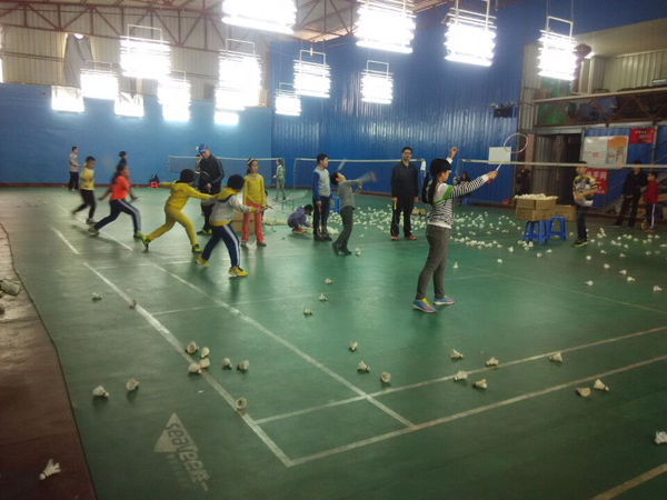 ������ë����ѵ�ഺ��59