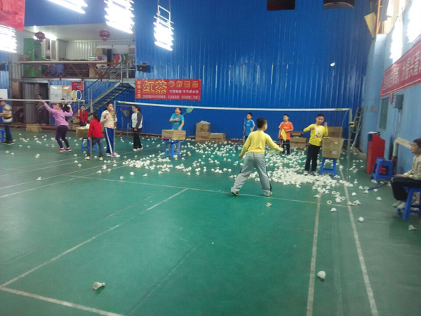 ������ë����ѵ��ڶ��ܿ���ͼƬ15