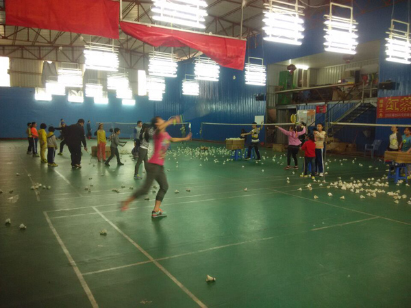 ������ë����ѵ�ഺ��54