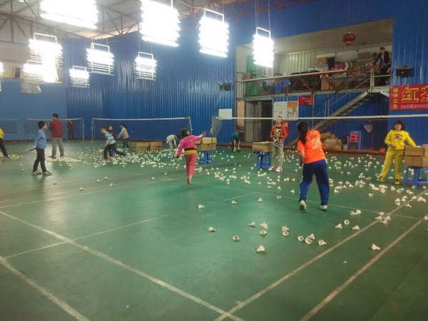 ������ë����ѵ44