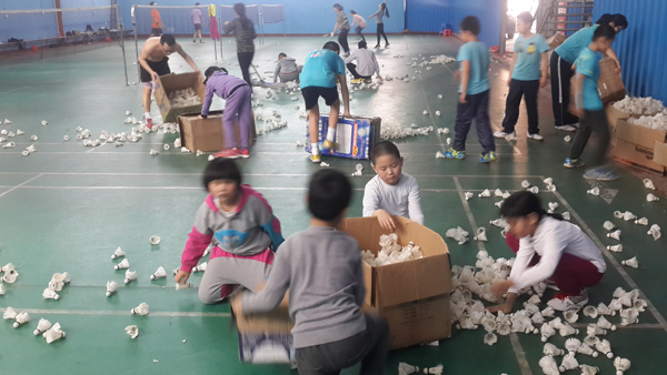 ������ë����ѵ�ഺ��57