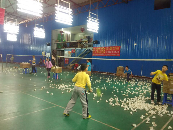 ������ë����ѵ��ڶ��ܿ���ͼƬ4