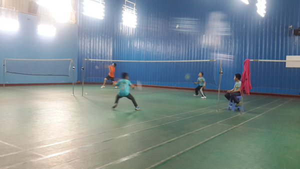 ������ѵ�����ͼƬ1112