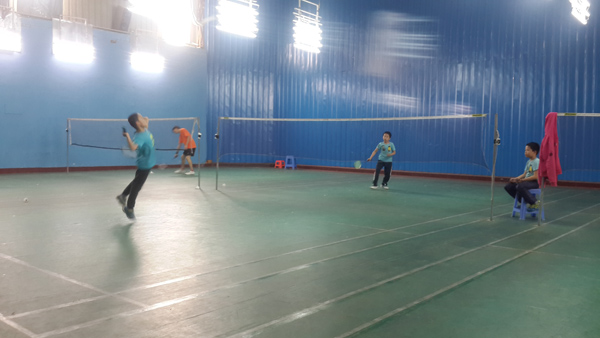 ������ѵ�����ͼƬ1128