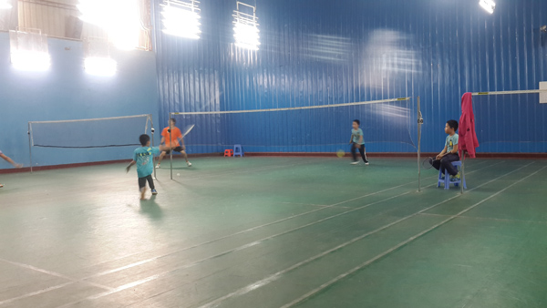 ������ѵ�����ͼƬ1029