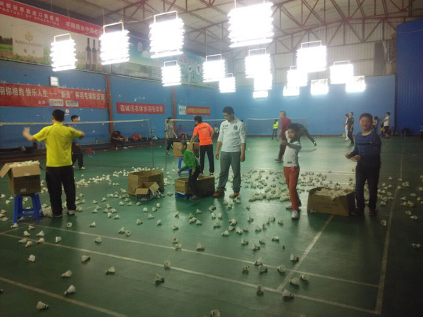 2015�괺����Сѧ����ë����ѵ�����ͼƬ2914