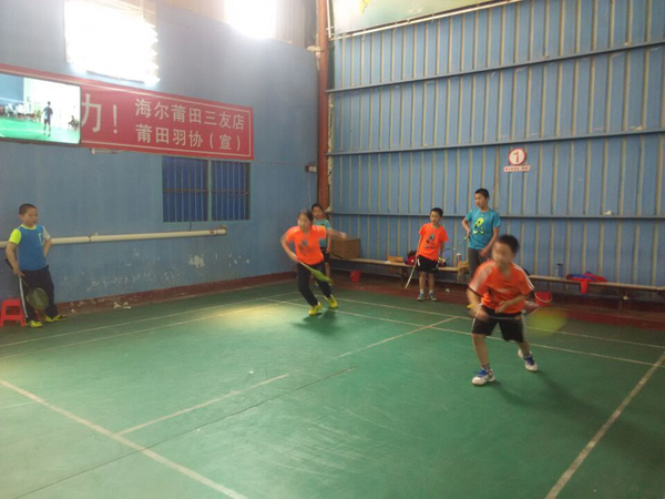 2015������Сѧ����ë����ѵ������286