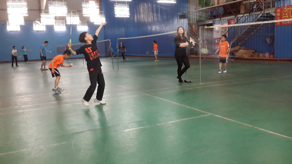 2015������Сѧ����ë����ѵ������3296