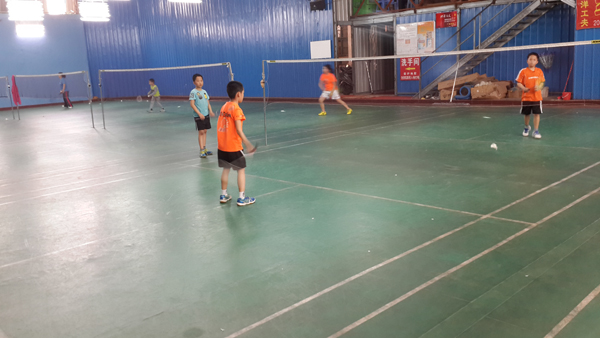 2015������Сѧ����ë����ѵ������3298