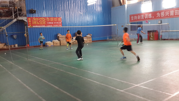 2015������Сѧ����ë����ѵ������987