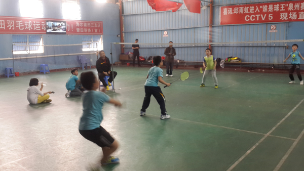 ������Сѧ����ѵ���þ���˲��