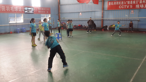 2015������ë����ѵ���ش����ྫ��ͼƬ˲��0078