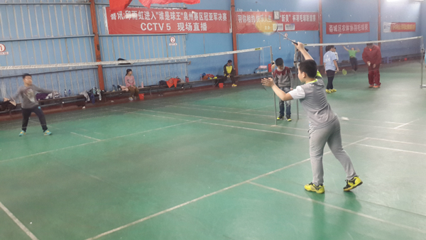 2015������ë����ѵ���ش����ྫ��ͼƬ˲��0112