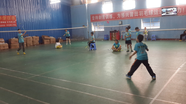 ������ë��רҵ��ѵ���������125