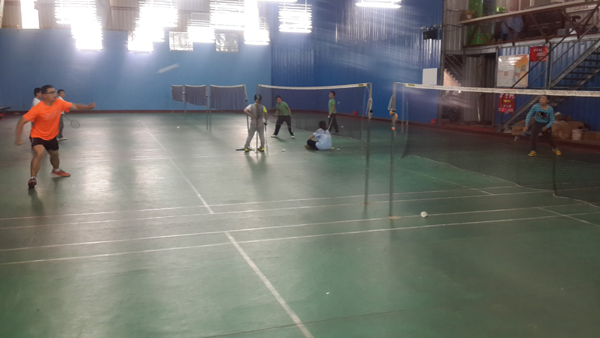 ������ë��רҵ��ѵ���������1466