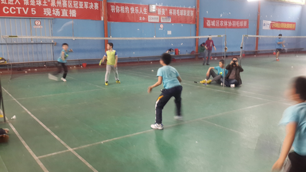 ������ë��רҵ��ѵ���������1548