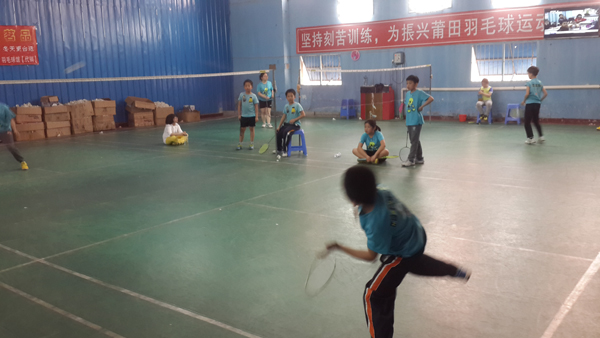 2015������ë����ѵ���ش����ྫ��ͼƬ˲��0161