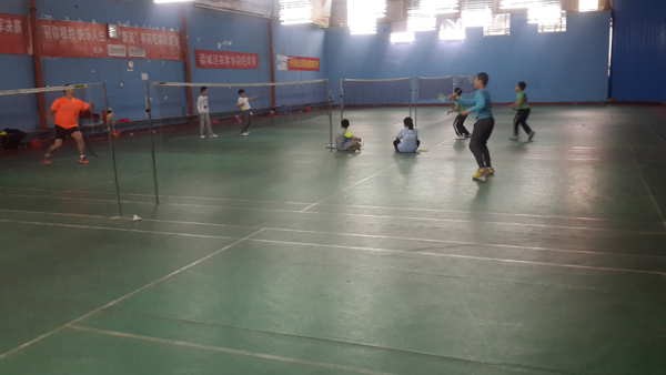 ������ѵ������ë��2015��������ë���������ͼƬ˲��165