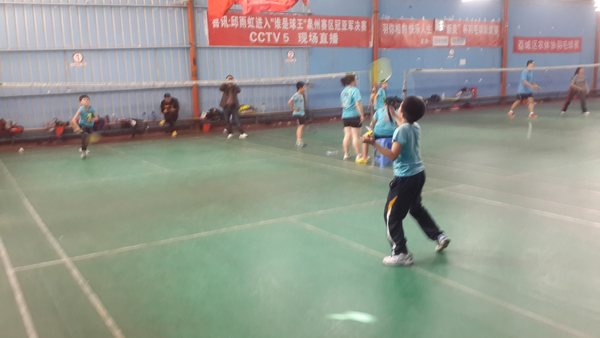 ������ѵ������ë��2015��������ë���������ͼƬ168