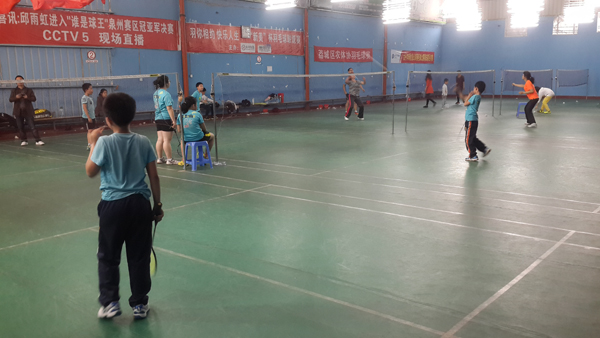 ������ѵ������ë��2015��������ë���������ͼƬ176