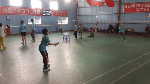 ������ѵ������ë��2015��������ë���������ͼƬ180