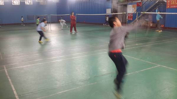 ������ѵ������ë��2015��������ë���������ͼƬ193