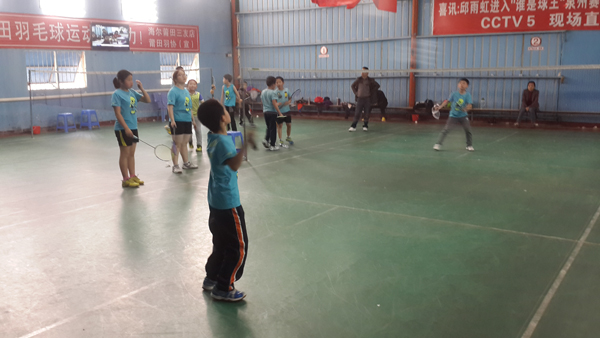 ������ѵ������ë��2015��������ë���������ͼƬ209