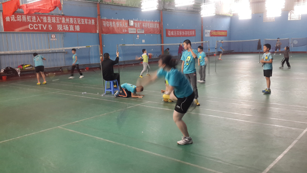 ������ѵ����2015��������ë�򵥴���˫���������ͼƬ221