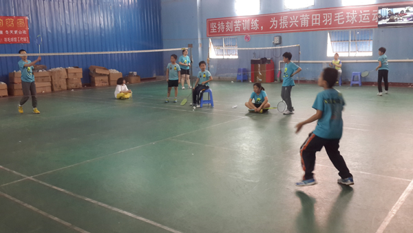 ������ѵ����2015��������ë�򵥴���˫�����329