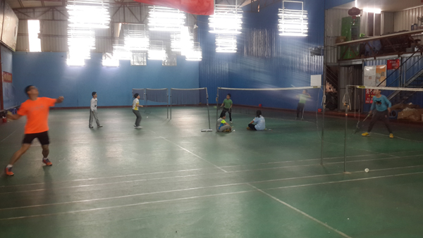 ������ѵ����2015��������ë�򵥴���˫�����331