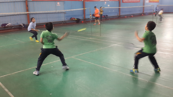 ������ѵ����2015��������ë�򵥴���˫�����416