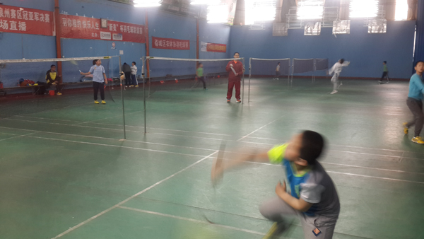 ������ѵ����2015��������ë�򵥴���˫�����511