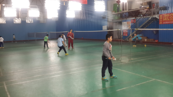 ������ë��רҵ��ѵ���������5113