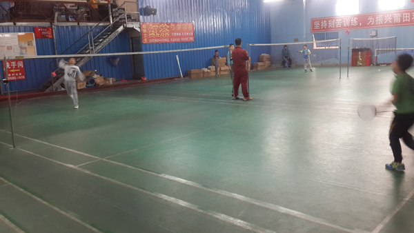 ������ë��רҵ��ѵ���������5136