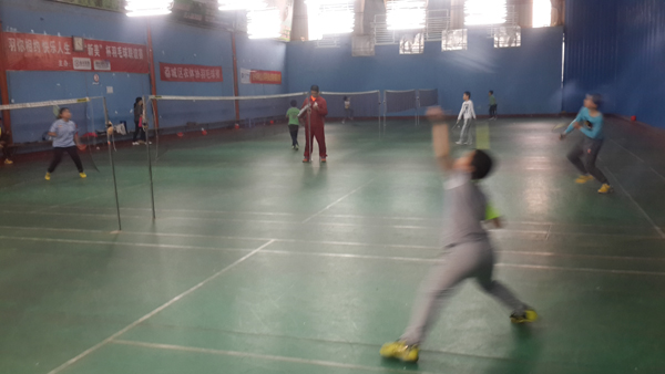 ������ë��רҵ��ѵ���������5212