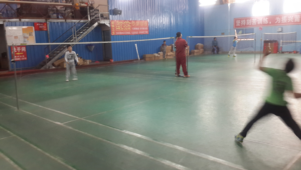 ������ѵ����2015��������ë�򵥴���˫�����551