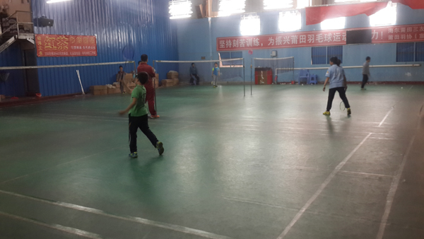 ������ѵ����2015��������ë�򵥴���˫�����571