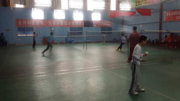 ������ѵ����2015��������ë�򵥴���˫�����581