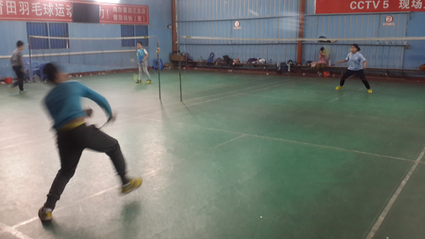 ������ѵ����2015��������ë�򵥴���˫�����0601