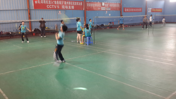 ������ѵ����2015��������ë�򵥴���˫�����0617