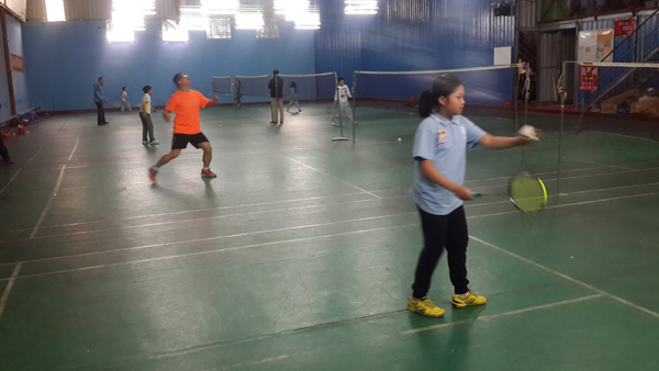 2015��4����������������ë�����1