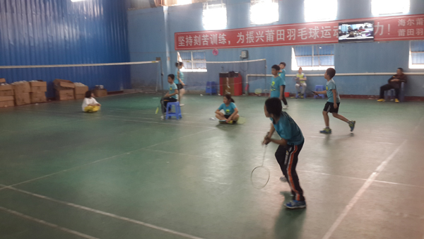 2015��4����������������ë�����650