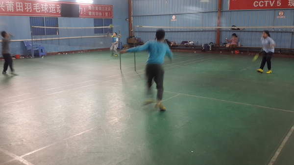 2015��4����������������ë�����661