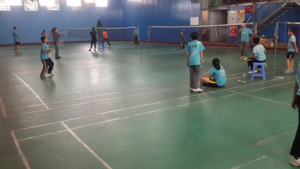 2015��4����������������ë�����662