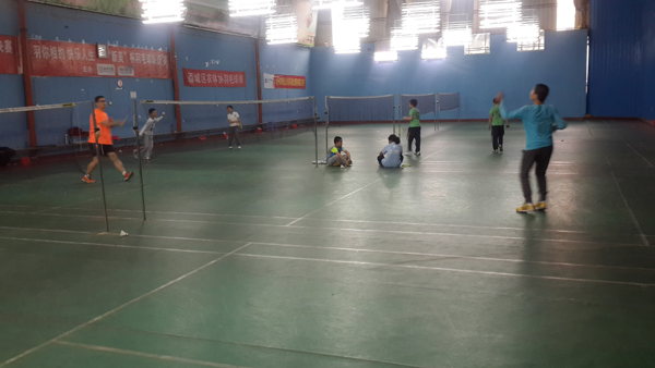 2015��4��������ë��רҵ��ѵ3