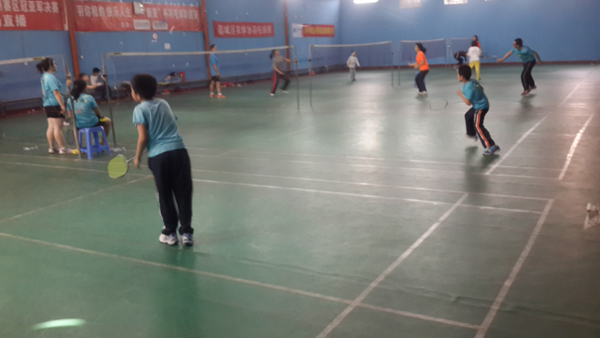 2015��4����������������ë�����0705