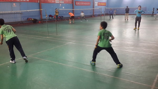 2015��4����������������ë�����0791