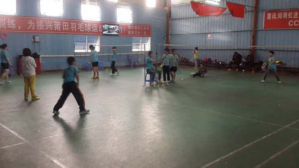 2015��4����������ȫ������ë�����111