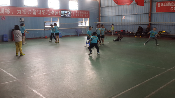 2015��4����������ȫ������ë�����812